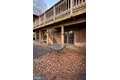 Additional image 37 of 12602 Sagamore Forest Ln, Reisterstown, MD, 21136