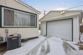 Additional image 41 of 144 Elmview Dr, Tonawanda, NY, 14150