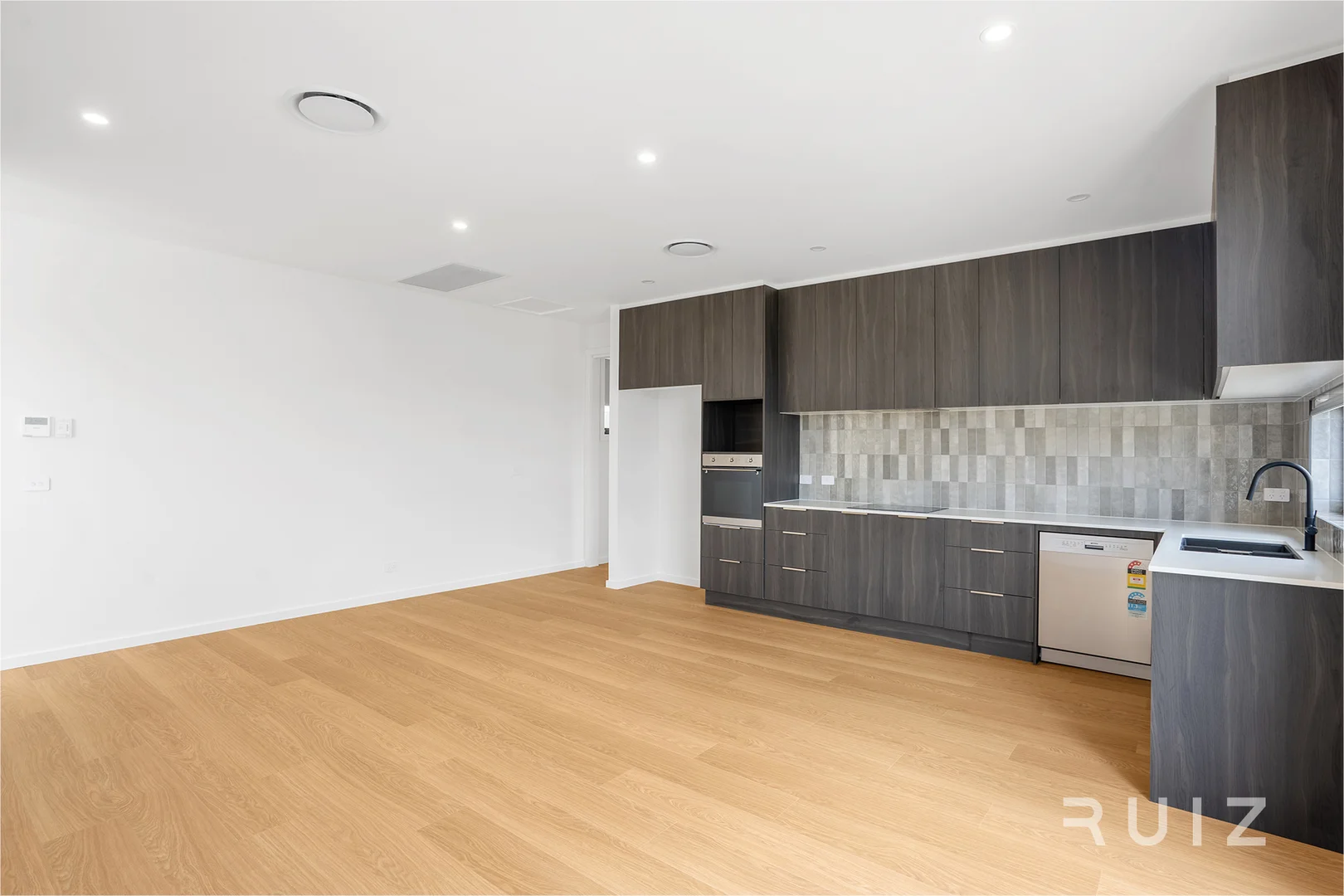Additional image 2 of 25A Maggie Scott Terrace, Whitlam ACT 2611