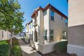 Additional image 23 of 114 Barnhill Dr, Folsom, CA, 95630