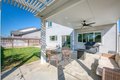 Additional image 38 of 920 Ponderosa Way W, Madera, CA, 93636
