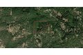 Additional image 99 of 13118 Cement Hill Rd, Nevada City, CA, 95959