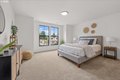 Additional image 17 of 5008 NE 113th Loop, Vancouver, WA, 98686