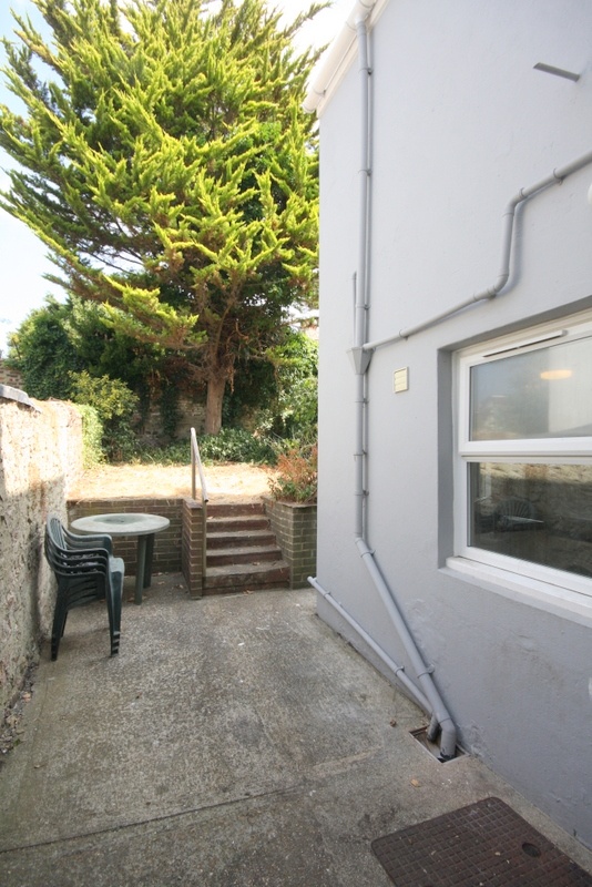 Additional image 10 of 5 Bed Terraced House, Stanley Road, BN1, N1 7GU