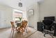 Additional image 4 of Prescot Street, Chester CH2