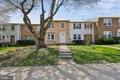 Additional image 36 of 25615 Coltrane Dr, Damascus, MD, 20872