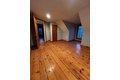 Additional image 32 of 58 S Main St, Ashburnham, MA, 01430