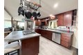 Additional image 4 of 12970 Highway 8 Business Spc 64, El Cajon, CA, 92021