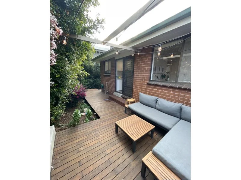 4/61 Park St, Pascoe Vale VIC 3044