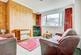 Additional image 2 of Sherburn Park Drive, Rowlands Gill, Gateshead, NE39