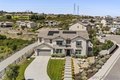 Additional image 44 of 2984 Hayloft Pl, Escondido, CA, 92029
