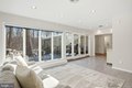Additional image 27 of 15130 Springfield Rd, Darnestown, MD, 20874