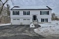 3 Memory Ln, Billerica, MA, 01821