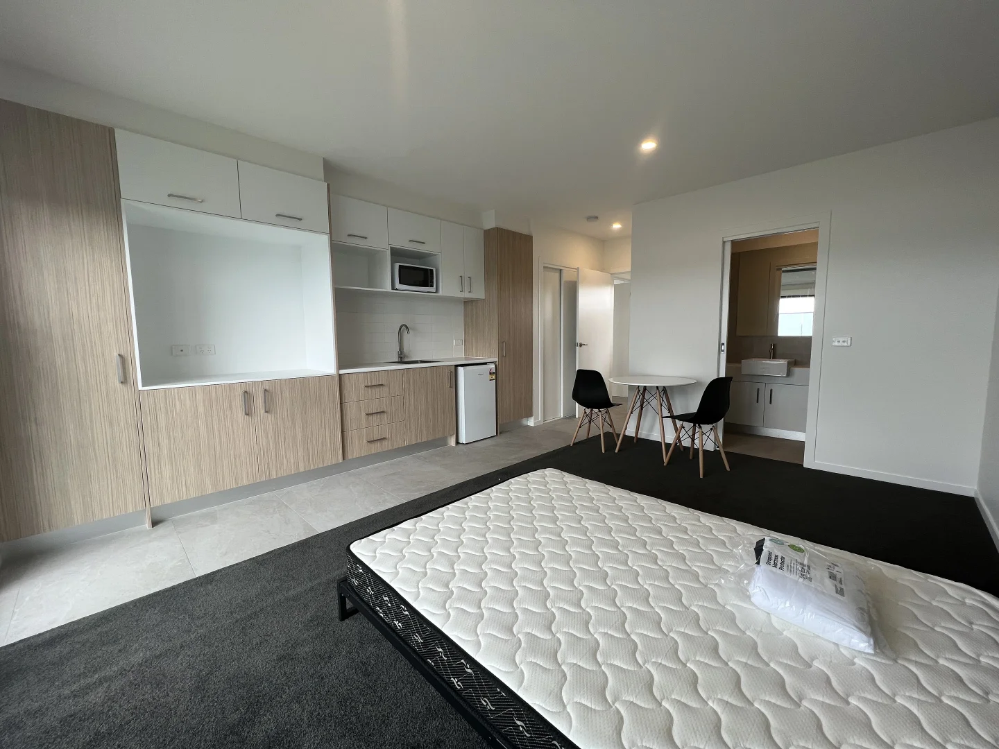Additional image 4 of 33 Willana Avenue, Hamlyn Heights VIC 3215