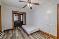 Additional image 12 of 729 S Beech St, Syracuse, NY, 13210