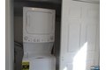 Additional image 11 of 360 Ridge Rd Unit 1, Lyndhurst, NJ, 07071