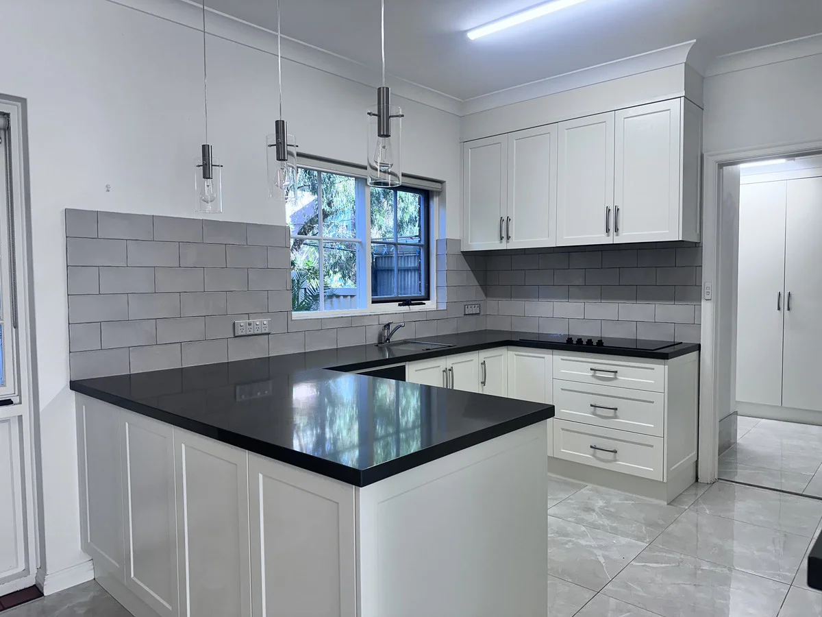 Additional image 2 of 2/108 Seaview Road, West Beach SA 5024