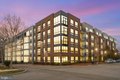Additional image 3 of 145 Riverhaven Dr Unit 509, Oxon Hill, MD, 20745