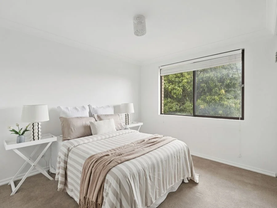 Additional image 7 of 4/61 Azalea Avenue, Coffs Harbour NSW 2450