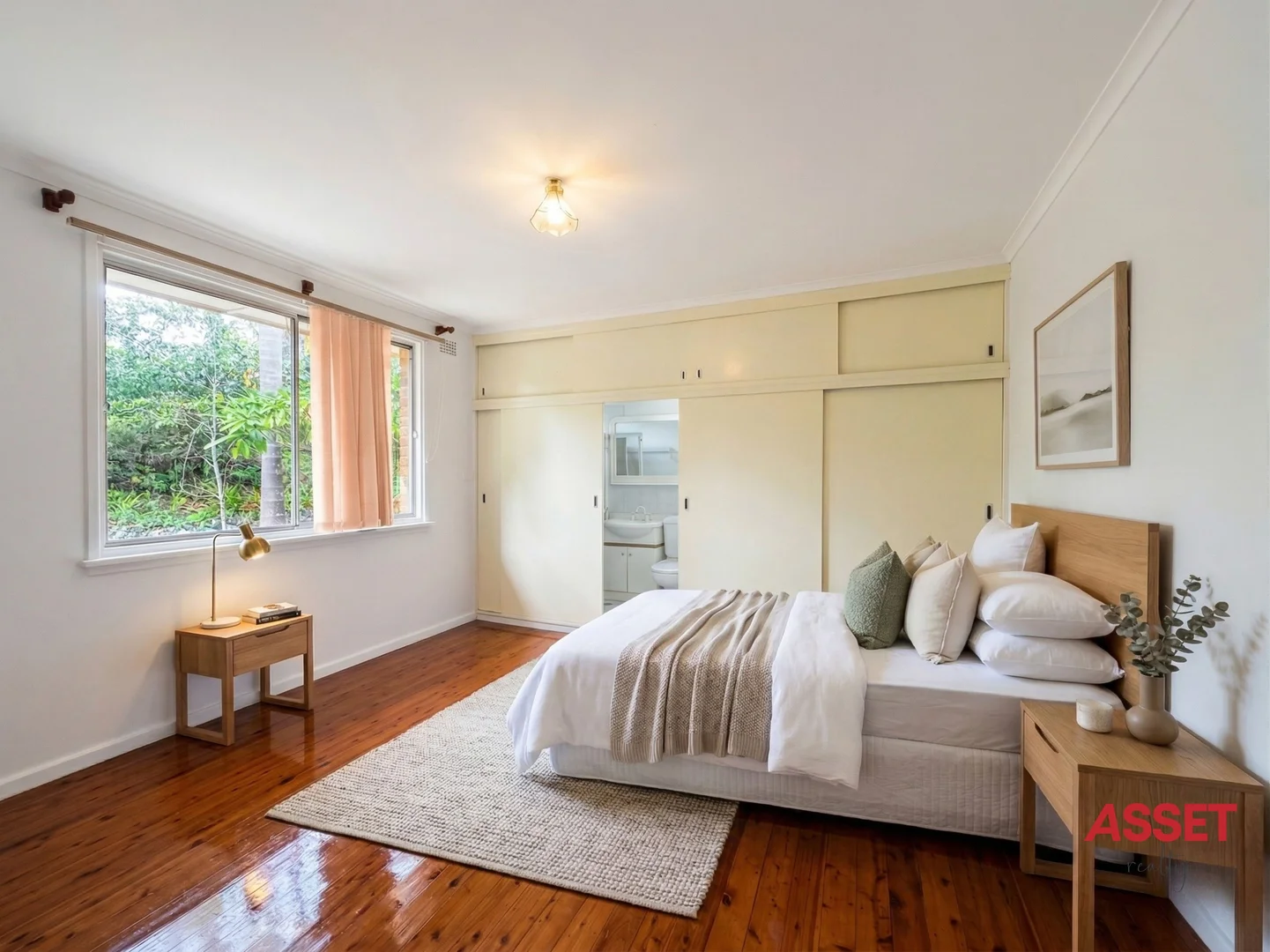 Additional image 4 of 214 Killeaton Street, St Ives NSW 2075