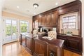 Additional image 36 of 1117 Encanto Dr, Arcadia, CA, 91007