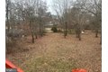 Additional image 42 of 1208 Accokeek Landing Dr, Accokeek, MD, 20607
