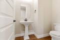 Additional image 5 of 12404 NE 53rd Ave, Vancouver, WA, 98686