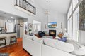 Additional image 10 of 24 Wrentham Dr, Medford, NJ, 08055