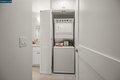 Additional image 16 of 2000 Golden Rain Rd Apt 4, Walnut Creek, CA, 94595