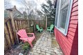 Additional image 16 of 3 Howland St, Cambridge, MA, 02138