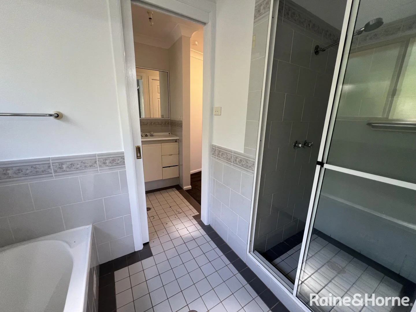 Additional image 11 of 12 Laurel Avenue, Orange NSW 2800