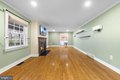 Additional image 46 of 11 Princeton Ave, Egg Harbor Township, NJ, 08234