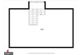 Additional image 29 of 218 Sanhican Dr, Trenton, NJ, 08618
