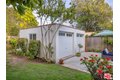 Additional image 30 of 2026 Greenfield Ave, Los Angeles, CA, 90025