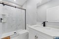 Additional image 39 of 10 Hillside Ave, North Caldwell, NJ, 07006
