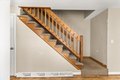 Additional image 11 of 26 Revere Ter Unit 26, Attleboro, MA, 02703