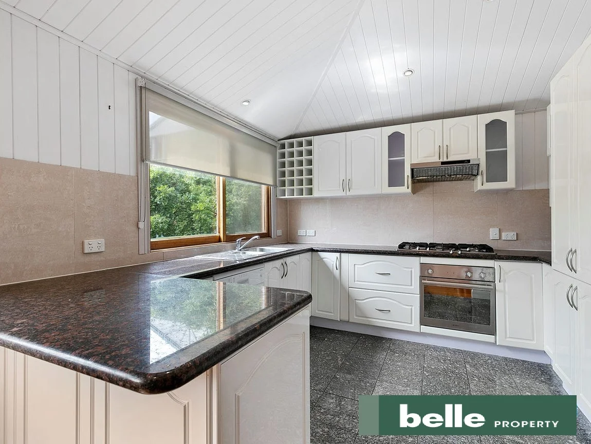 Additional image 3 of 1/20 Nicklin Street, Coorparoo QLD 4151