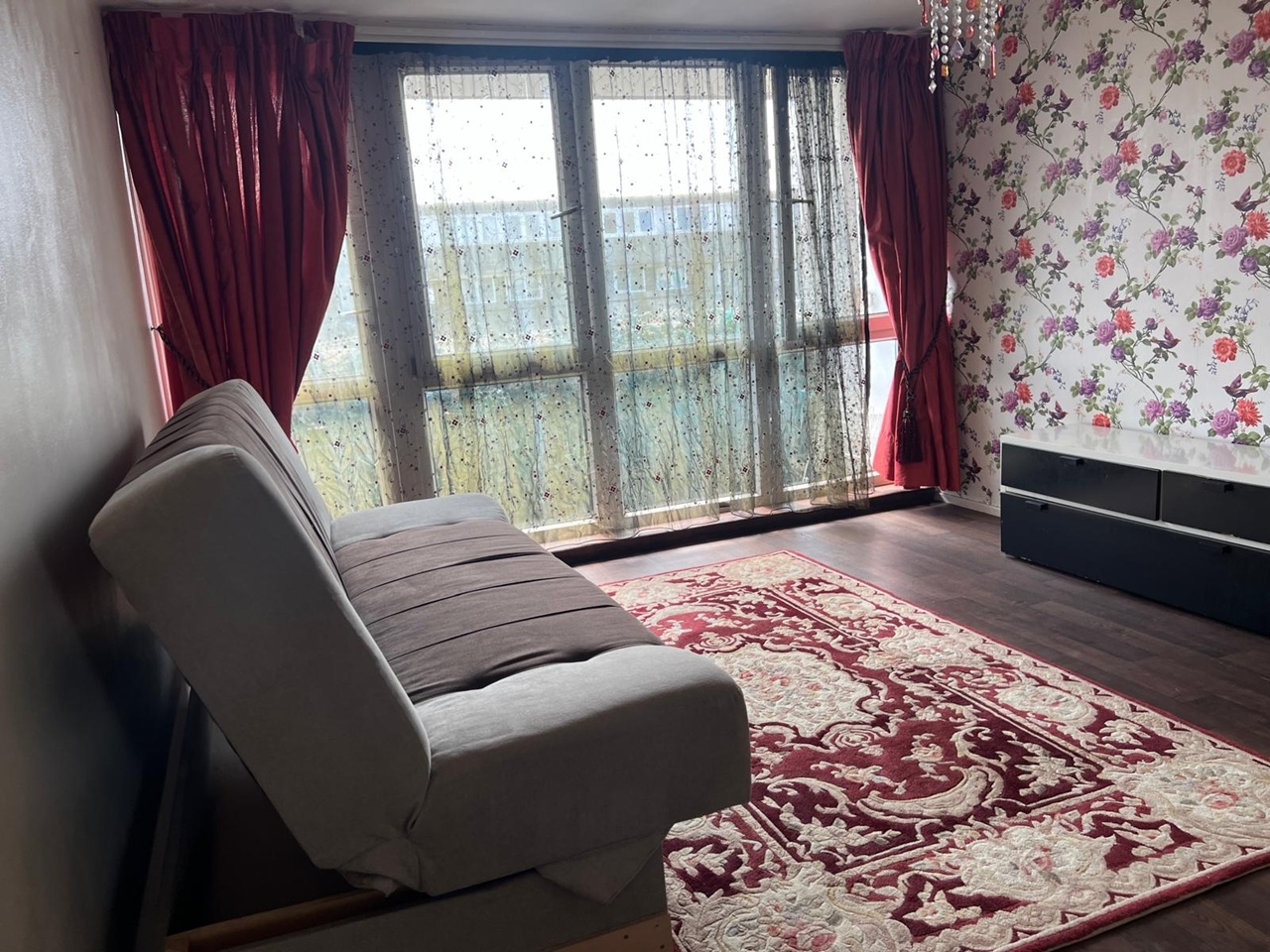 2 Bed Maisonette, Wyndham Court, SO15, N1 7GU