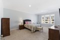 Additional image 18 of 5301 Veterans Dr, Rockaway, NJ, 07866