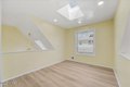 Additional image 15 of 29 Lohsen Ave, Keansburg, NJ, 07734