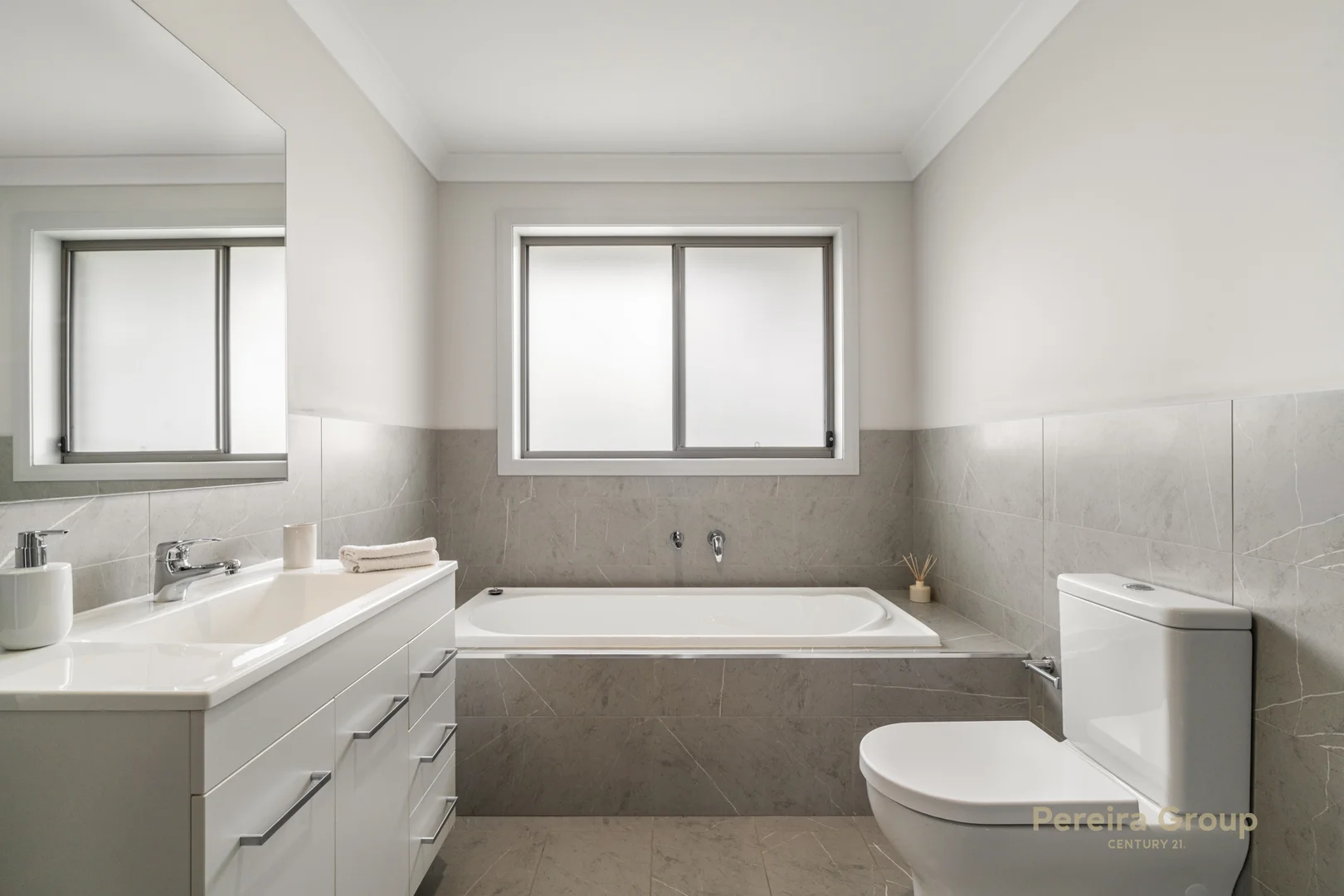 Additional image 14 of 2 Mawer Street, Oran Park NSW 2570