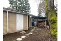 Additional image 22 of 20209 106th Ave SE, Kent, WA, 98031