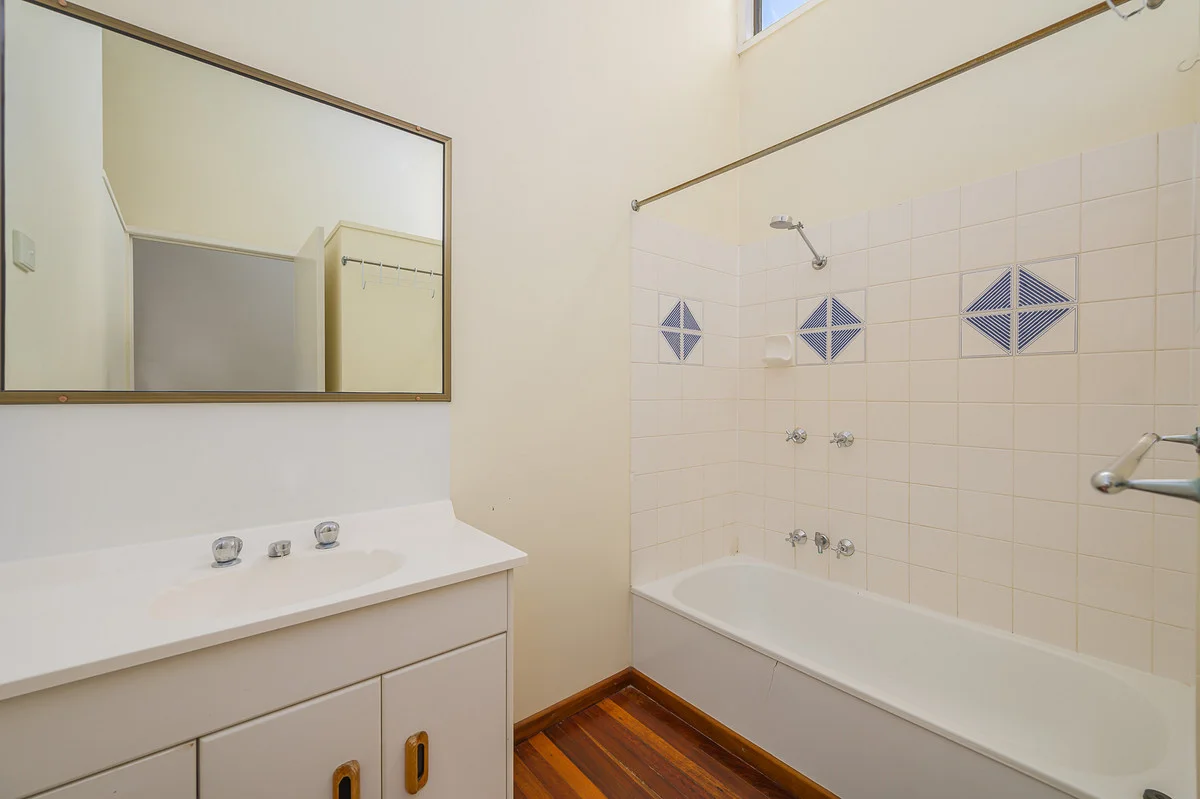 Additional image 6 of 15/83 Auckland Street, Gladstone Central QLD 4680