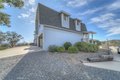 Additional image 8 of 38375 Hill, Anza, CA, 92539