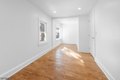 Additional image 20 of 464 Buckhorn Dr, White Township, NJ, 07823