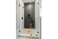 Additional image 16 of 30-32 Wentworth St Unit 2, Boston, MA, 02124