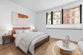 Additional image 2 of 211 E 13th St Apt 1C, Manhattan, NY, 10003