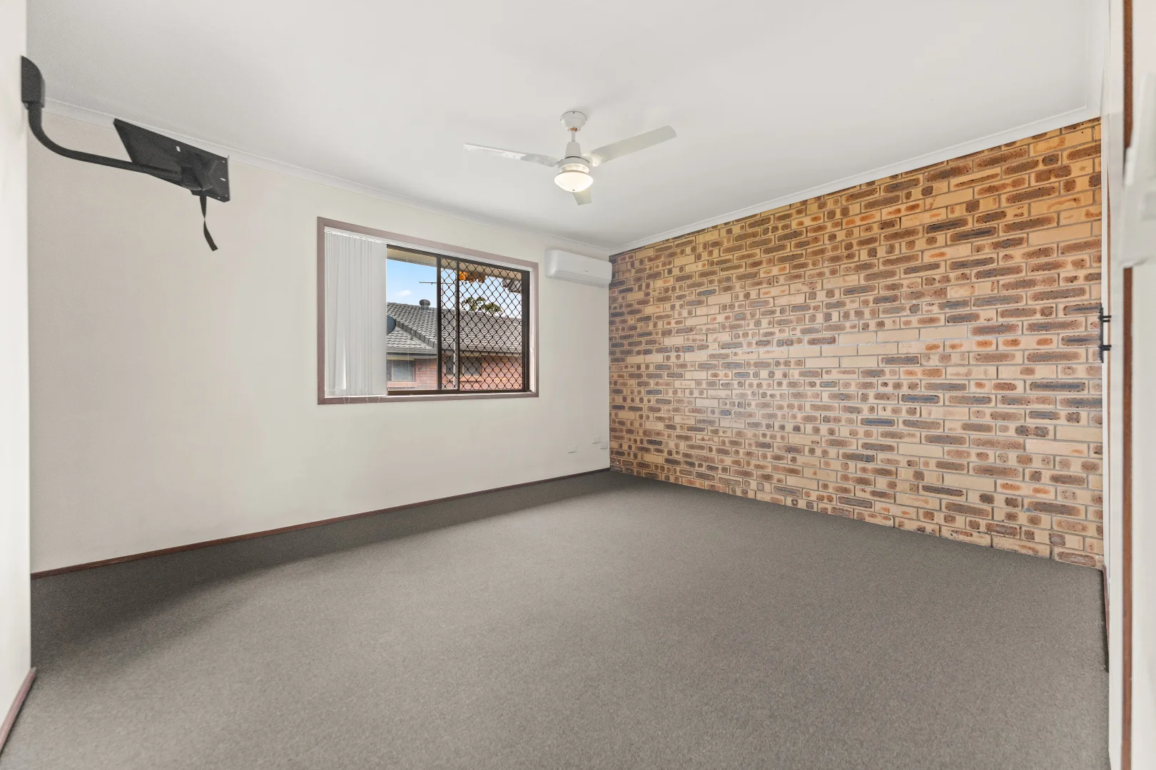 Additional image 6 of 7/138 Fryar Road, Eagleby QLD 4207