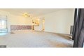 10100 Campus Way S Unit 304-4, Upper Marlboro, MD, 20774 photo 3