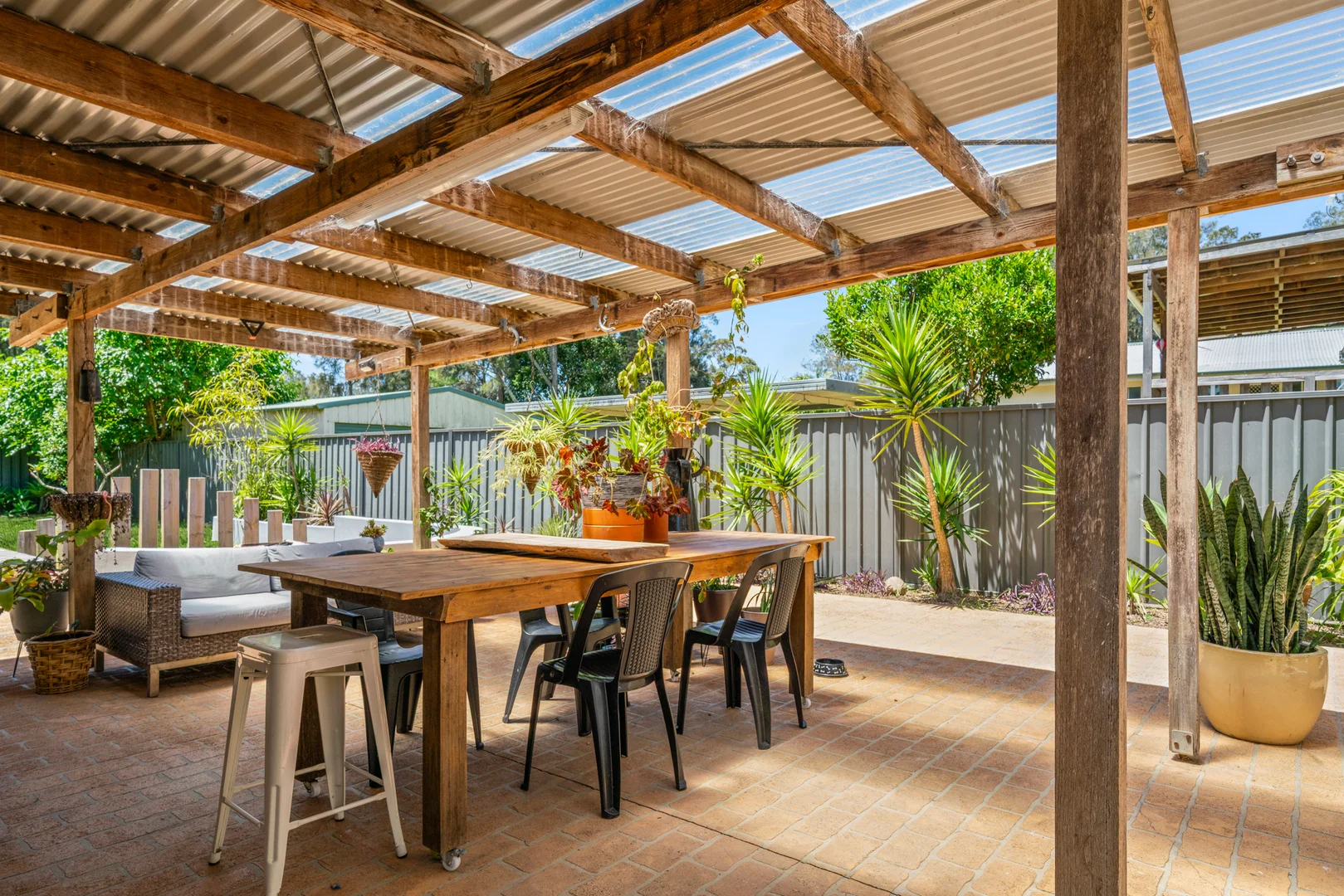 Additional image 12 of 229 Geoffrey Road, Chittaway Point NSW 2261